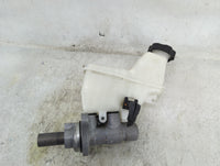 2015-2019 Hyundai Sonata Brake Master Cylinder 1490514 - Oemusedautoparts1.com