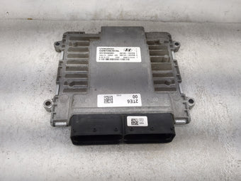 compare product 2018-2019 Hyundai Sonata PCM Engine Control Computer ECU ECM PCU OEM P/N:A2C1844920001 39102-2GTE6 Fits Fits 2018 2019 OEM Used Auto Parts