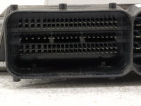 2018-2019 Hyundai Sonata PCM Engine Control Computer ECU ECM PCU OEM P/N:A2C1844920001 39102-2GTE6 Fits Fits 2018 2019 OEM U