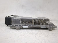 2018-2019 Hyundai Sonata PCM Engine Control Computer ECU ECM PCU OEM P/N:A2C1844920001 39102-2GTE6 Fits Fits 2018 2019 OEM U