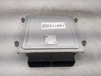 2018-2019 Hyundai Sonata PCM Engine Control Computer ECU ECM PCU OEM P/N:A2C1844920001 39102-2GTE6 Fits Fits 2018 2019 OEM U