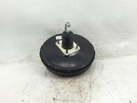 2015-2019 Hyundai Sonata Power Brake Booster Oem 1500998 - Oemusedautoparts1.com