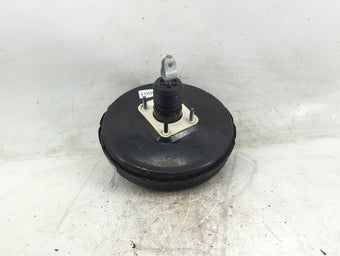 compare product 2015-2019 Hyundai Sonata Power Brake Booster Oem 1500998