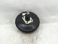 2015-2019 Hyundai Sonata Power Brake Booster Oem 1500998 - Oemusedautoparts1.com