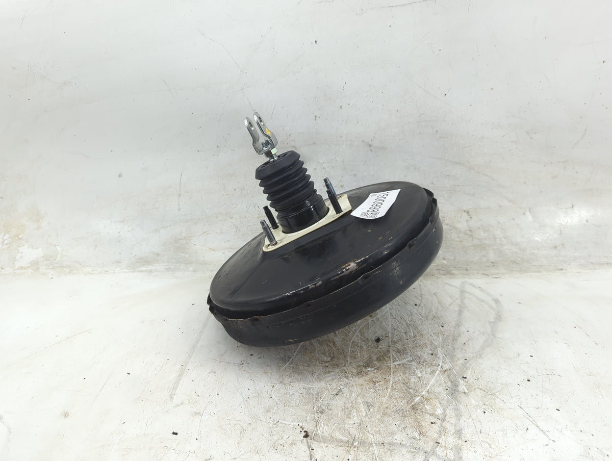 2015-2019 Hyundai Sonata Power Brake Booster Oem 1500998 - Oemusedautoparts1.com