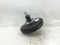 2015-2019 Hyundai Sonata Power Brake Booster Oem 1500998 - Oemusedautoparts1.com