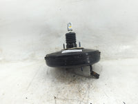 2015-2019 Hyundai Sonata Power Brake Booster Oem 1500998 - Oemusedautoparts1.com