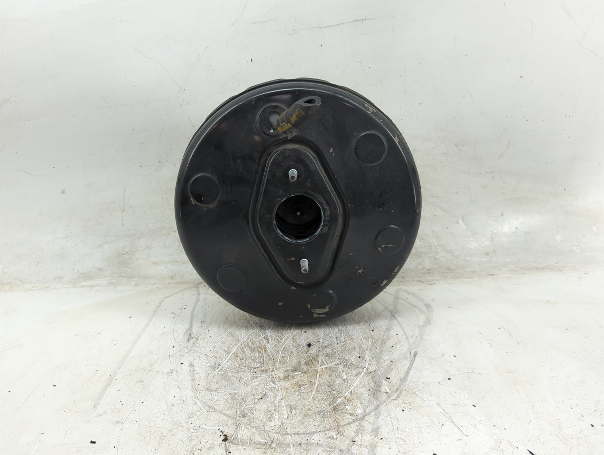 2015-2019 Hyundai Sonata Power Brake Booster Oem 1500998 - Oemusedautoparts1.com
