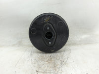 2015-2019 Hyundai Sonata Power Brake Booster Oem 1500998 - Oemusedautoparts1.com