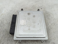 2018-2019 Hyundai Sonata PCM Engine Control Computer ECU ECM PCU OEM P/N:A2C1844920001 39102-2GTE6 Fits Fits 2018 2019 OEM U