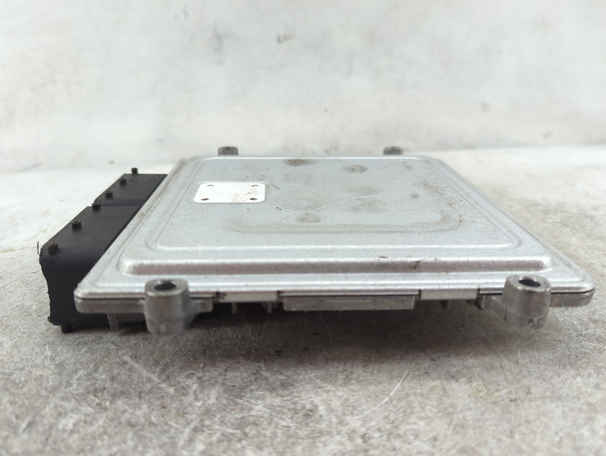 2018-2019 Hyundai Sonata PCM Engine Control Computer ECU ECM PCU OEM P/N:A2C1844920001 39102-2GTE6 Fits Fits 2018 2019 OEM U