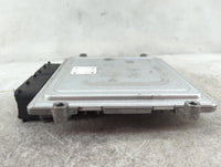 2018-2019 Hyundai Sonata PCM Engine Control Computer ECU ECM PCU OEM P/N:A2C1844920001 39102-2GTE6 Fits Fits 2018 2019 OEM U