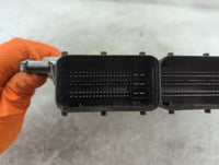 2018-2019 Hyundai Sonata PCM Engine Control Computer ECU ECM PCU OEM P/N:A2C1844920001 39102-2GTE6 Fits Fits 2018 2019 OEM U