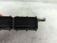 2018-2019 Hyundai Sonata PCM Engine Control Computer ECU ECM PCU OEM P/N:A2C1844920001 39102-2GTE6 Fits Fits 2018 2019 OEM U