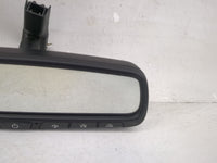 2011-2019 Hyundai Sonata Interior Rear View Mirror Replacement OEM P/N:E11 026666 GNTX-1227 Fits OEM Used Auto Parts - Oemus