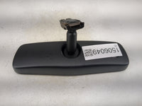 2011-2019 Hyundai Sonata Interior Rear View Mirror Replacement OEM P/N:E11 026666 GNTX-1227 Fits OEM Used Auto Parts - Oemus