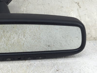 2011-2019 Hyundai Sonata Interior Rear View Mirror Replacement OEM P/N:E13 026378 NZLTLMHL4 Fits OEM Used Auto Parts - Oemus