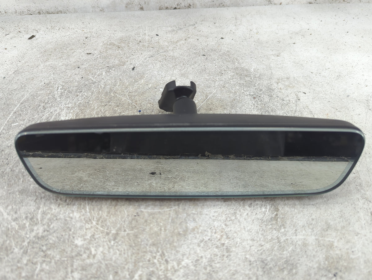 2011-2019 Hyundai Sonata Interior Rear View Mirror Replacement OEM P/N:NZLTLMHL4 4112A-TLMHL4 Fits OEM Used Auto Parts - Oem