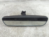 2011-2019 Hyundai Sonata Interior Rear View Mirror Replacement OEM P/N:NZLTLMHL4 4112A-TLMHL4 Fits OEM Used Auto Parts - Oem