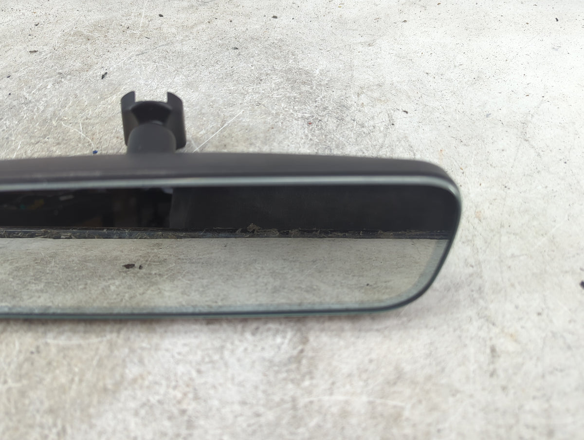 2011-2019 Hyundai Sonata Interior Rear View Mirror Replacement OEM P/N:NZLTLMHL4 4112A-TLMHL4 Fits OEM Used Auto Parts - Oem