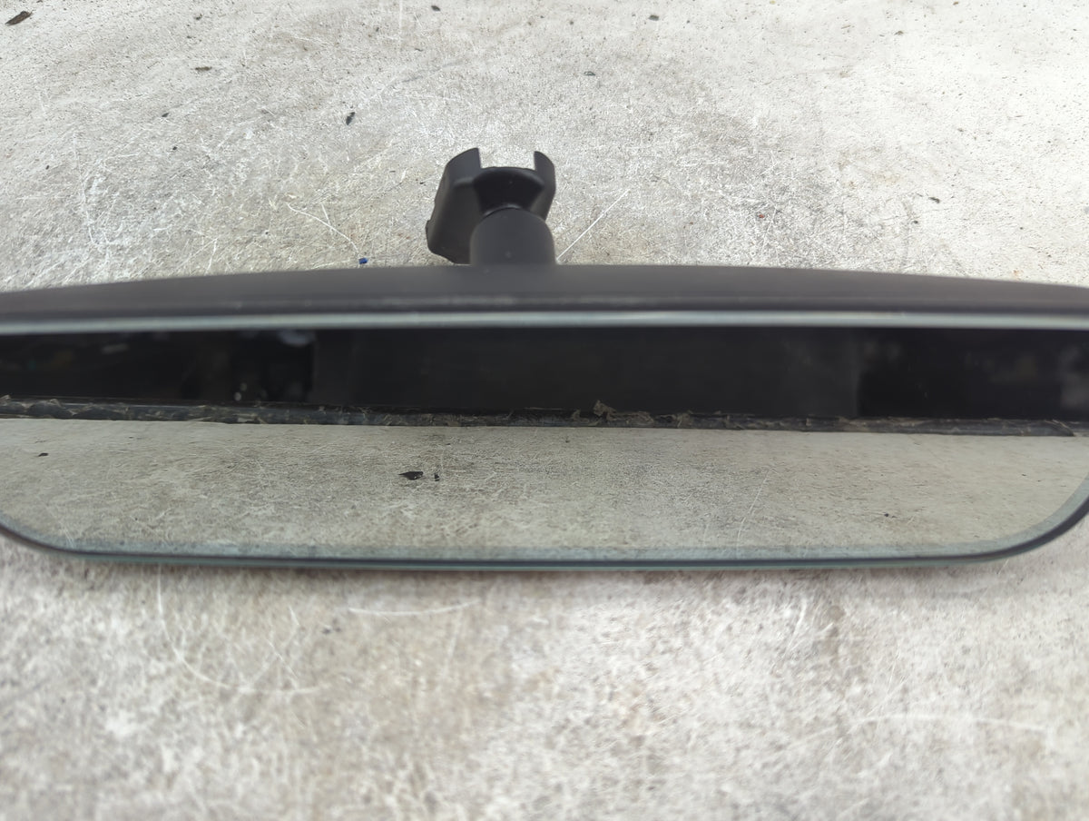 2011-2019 Hyundai Sonata Interior Rear View Mirror Replacement OEM P/N:NZLTLMHL4 4112A-TLMHL4 Fits OEM Used Auto Parts - Oem