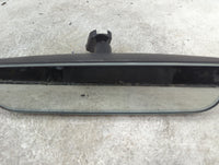 2011-2019 Hyundai Sonata Interior Rear View Mirror Replacement OEM P/N:NZLTLMHL4 4112A-TLMHL4 Fits OEM Used Auto Parts - Oem