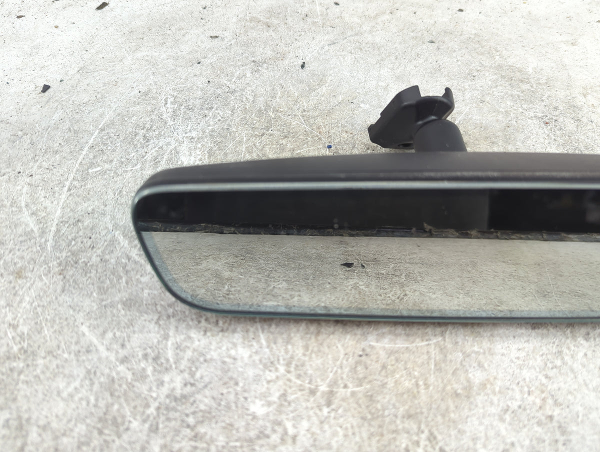 2011-2019 Hyundai Sonata Interior Rear View Mirror Replacement OEM P/N:NZLTLMHL4 4112A-TLMHL4 Fits OEM Used Auto Parts - Oem