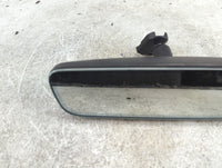 2011-2019 Hyundai Sonata Interior Rear View Mirror Replacement OEM P/N:NZLTLMHL4 4112A-TLMHL4 Fits OEM Used Auto Parts - Oem