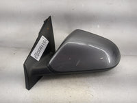 2018-2019 Hyundai Sonata Driver Side View Mirror - Left Door Mirror OEM Used - Oemusedautoparts1.com