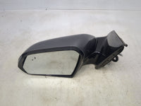 2018-2019 Hyundai Sonata Driver Side View Mirror - Left Door Mirror OEM Used - Oemusedautoparts1.com