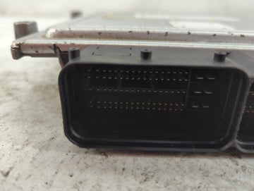 2018-2019 Hyundai Sonata PCM Engine Control Computer ECU ECM PCU OEM P/N:39102-2GGJ5 39112-2GGJ5, A2C14051100001 Fits 2018 2019 OEM Used Auto Parts