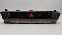 2018-2019 Hyundai Sonata Information Radio Display Screen - Oemusedautoparts1.com