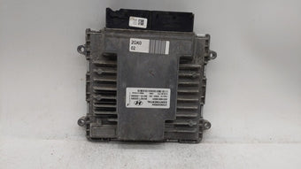 compare product 2018-2019 Hyundai Sonata PCM Engine Control Computer ECU ECM PCU OEM P/N:39102-2GGJ0 39112-2GGJ0, 39102-2GGK0 Fits Fits 2018 2019 OEM Used Auto Parts