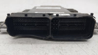 2018-2019 Hyundai Sonata PCM Engine Control Computer ECU ECM PCU OEM P/N:39102-2GGJ0 39112-2GGJ0, 39102-2GGK0 Fits Fits 2018