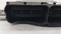 2018-2019 Hyundai Sonata PCM Engine Control Computer ECU ECM PCU OEM P/N:39102-2GGJ0 39112-2GGJ0, 39102-2GGK0 Fits Fits 2018