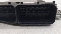 2018-2019 Hyundai Sonata PCM Engine Control Computer ECU ECM PCU OEM P/N:39102-2GGJ0 39112-2GGJ0, 39102-2GGK0 Fits Fits 2018
