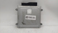 2018-2019 Hyundai Sonata PCM Engine Control Computer ECU ECM PCU OEM P/N:39102-2GGJ0 39112-2GGJ0, 39102-2GGK0 Fits Fits 2018
