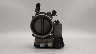 compare product 2015-2019 Hyundai Sonata Throttle Body P/N:0 280 750 618 35100-2G600 Fits Fits 2015 2016 2017 2018 2019 OEM Used Auto Parts