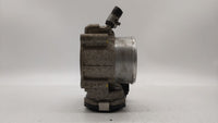 2015-2019 Hyundai Sonata Throttle Body P/N:0 280 750 618 35100-2G600 Fits Fits 2015 2016 2017 2018 2019 OEM Used Auto Parts 