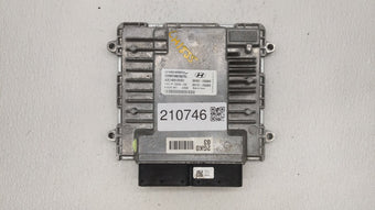 compare product 2018-2019 Hyundai Sonata PCM Engine Control Computer ECU ECM PCU OEM P/N:39102-2GGJ0 39112-2GGJ0, 39102-2GGK0 Fits Fits 2018 2019 OEM Used Auto Parts