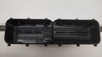 2018-2019 Hyundai Sonata PCM Engine Control Computer ECU ECM PCU OEM P/N:39102-2GGJ0 39112-2GGJ0, 39102-2GGK0 Fits Fits 2018