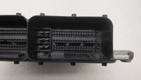 2018-2019 Hyundai Sonata PCM Engine Control Computer ECU ECM PCU OEM P/N:39102-2GGJ0 39112-2GGJ0, 39102-2GGK0 Fits Fits 2018