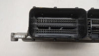 2018-2019 Hyundai Sonata PCM Engine Control Computer ECU ECM PCU OEM P/N:39102-2GGJ0 39112-2GGJ0, 39102-2GGK0 Fits Fits 2018