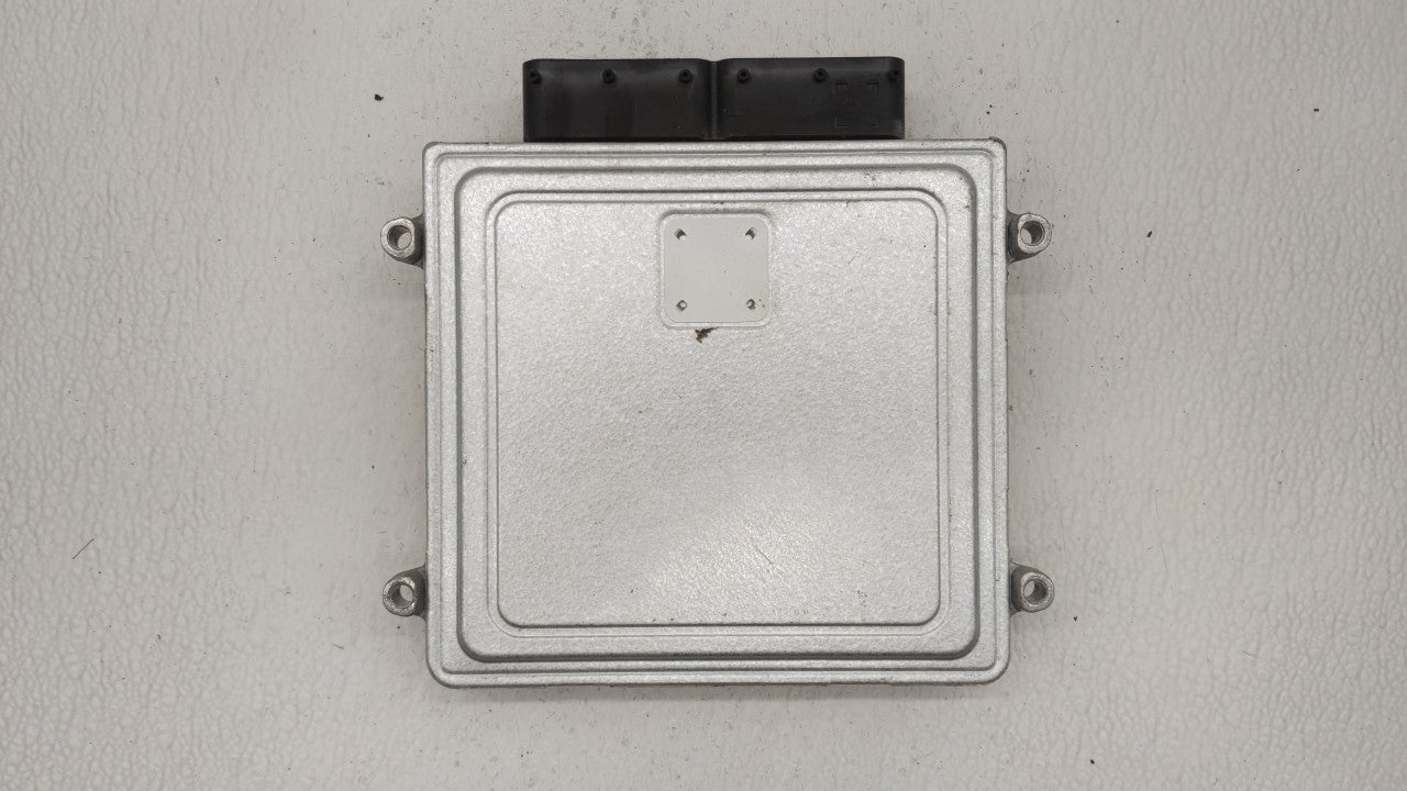 2018-2019 Hyundai Sonata PCM Engine Control Computer ECU ECM PCU OEM P/N:39102-2GGJ0 39112-2GGJ0, 39102-2GGK0 Fits Fits 2018