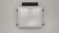 2018-2019 Hyundai Sonata PCM Engine Control Computer ECU ECM PCU OEM P/N:39102-2GGJ0 39112-2GGJ0, 39102-2GGK0 Fits Fits 2018