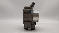 2015-2019 Hyundai Sonata Throttle Body P/N:0 280 750 618 35100-2G600 Fits Fits 2015 2016 2017 2018 2019 OEM Used Auto Parts 