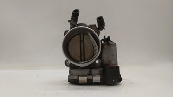 compare product 2015-2019 Hyundai Sonata Throttle Body P/N:0 280 750 618 35100-2G600 Fits Fits 2015 2016 2017 2018 2019 OEM Used Auto Parts