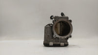 2015-2019 Hyundai Sonata Throttle Body P/N:0 280 750 618 35100-2G600 Fits Fits 2015 2016 2017 2018 2019 OEM Used Auto Parts 