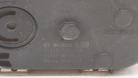 2015-2019 Hyundai Sonata Throttle Body P/N:0 280 750 618 35100-2G600 Fits Fits 2015 2016 2017 2018 2019 OEM Used Auto Parts 