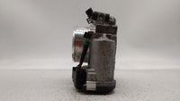 2015-2019 Hyundai Sonata Throttle Body P/N:0 280 750 618 35100-2G600 Fits Fits 2015 2016 2017 2018 2019 OEM Used Auto Parts 